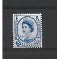 GB.46th Inter-Parliamentary Union Conference st...