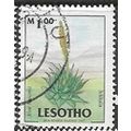 1998 SG 1477 - fine used (o)