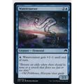 Magic the Gathering MTG Origins 82/272 Watercou...
