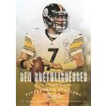 2013 Panini Prestige Football Ben Roethlisberger