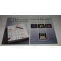 1983 Apple III computer & Business Graphics Software Ad