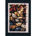 Australia 1995 SG1570 au35 Christmas 45c Used S...