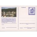 Austria unused - 3s pre-paid - Zwettle-NO