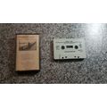 Richard Thompson- Hand Of Kindness (Cassette)