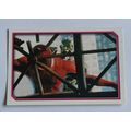 Spider-Man movie Sticker # 104 (A) unused - Mer...