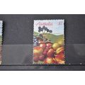 AUSTRALIA 1987 sg 1053 USED #1