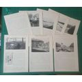 (5968) Finland M A Stobart - 1897 Article