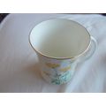 MUG /BONE CHINA CROWN (23/01)