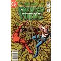 Swamp Thing (Vol 2) # 010 NM- AMERICAN COMICS
