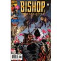 Bishop: The Last X-Man (Vol 1) # 006 NM MODERN ...
