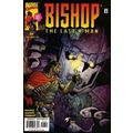 Bishop: The Last X-Man (Vol 1) # 007 NM MODERN ...