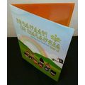 Malaysian Festivals II Malaysia 2012 Culture Ca...