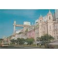 Salvador Church Of Our Lady Of Conceicao De Pra...