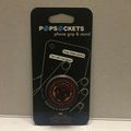 Authentic PopSockets Cell Phone Grip & Stand - ...