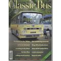 Classic Bus No.122 December 2012 January 2013
