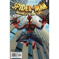 SPIDER-MAN: QUALITY OF LIFE #2 - MARVEL COMICS ...
