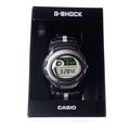 NEW Rare Casio G-Cool G-Shock G-Mix Digital Gra...