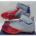 New Mens 15 NIKE Lunarlon Superbad England Patr...