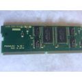FANUC A20B-2902-0343, FANUC A20B-2902-0343/03B ...