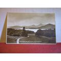 FROM ROCHE'S HOTEL, GLENGARRIFF, Co. CORK, IREL...