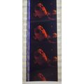 Dracula . Pk AA - A016p. 1 STRIP OF 10 - 35MM F...