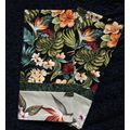 Pillowcases Homecrafted Set of 2 King/Queen Tro...