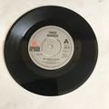 THREE DEGREES - My simple heart - Hot summer ni...