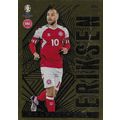 Match Attax UEFA Euro 2024 Collection: Golden G...