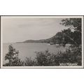 Batu Ferenggi, Penang, Malaya, c.1930s - Leonar...