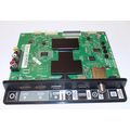 TCL 32S301 Main Board 40-MST14S-MAD2HG 08-SS140...