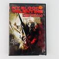 My Bloody Valentine DVD