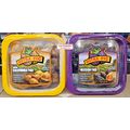 Natra Fig Golden California Figs and Mission Fi...