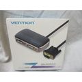 Vention VGA Splitter 1 in 2 Out VGA Splitter Ge...