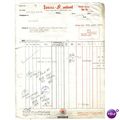 1954 IDEAL STANDARD BOILERS ,RADIATORS HULL 46537