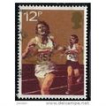 1980 SG 1134 - fine used (o)