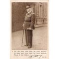 CARTE POSTALE - Guerre 39/45 - Ref 2
