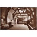 Leicester - Guildhall, Old Town Hall - Valentin...