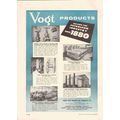henry vogt machine company 1959 serving petrole...