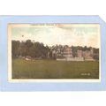 New Jersey Paterson Lambert Castle~2458