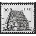 1982/1990 SG 547 - #2 fine used (o)