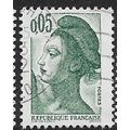 1982 Michel 2299 - fine used (o)
