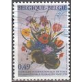 Belgique 2003 Michel 3215 O Cote (2008) 0.50 € ...