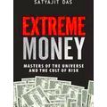 Extreme Money