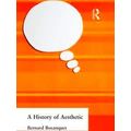 A History Of Aesthetic