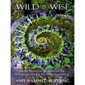 Wild & Wise