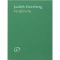 Strijklicht