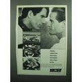 1990 Vance & Hines Supersport Exhaust System Ad...
