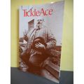 TickleAce #23,Spring/Summer 1992