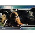 STAR TREK ' ENTERPRISE ' season 2 PARALLEL card...