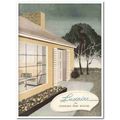 C A Olsen Mfg Company 1951 Vintage Catalog Heat...